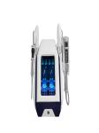 Skin Tightening Inner Ball Roller Machine