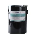 Cabinet Woodworking Hot Melt Adhesive PUR Adhesive For Edge Banding
