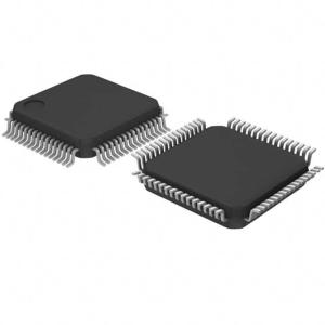 Wholesale 72V215L10TF from china suppliers