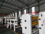 Manufacturers Carton Box Making Machine Corrugated Cardboard Production Line