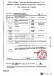 Full Printing Valve Cement Bag Pp Woven Bopp Lamination Sack 20Kg 25Kg 40Kg