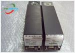 DEK Printer Replacement Parts 191010 DEK Cyberoptics 8008629 CBA40 Graphite