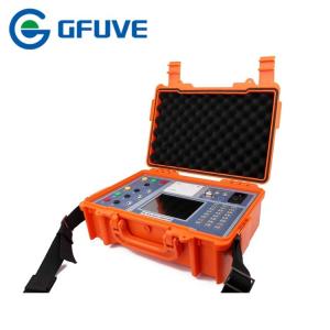 Wholesale High Harmonics Electric Meter Calibration 20A 640×480 Resolution from china suppliers