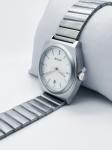 Mechanical Quartz Watch Spare Parts For Automatic Manual Watches
