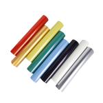 50 Yards Clear TPU Heat Transfer Film for B2B Buyers For Pillow Surface