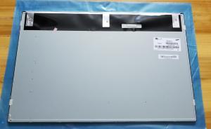 Wholesale LTM220MT12 Samsung 22.0&quot; 1680(RGB)×1050, 250 cd/m² INDUSTRIAL LCD DISPLAY from china suppliers
