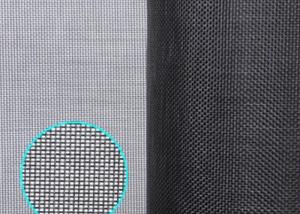 Wholesale 72&quot; Pet Proof Window Screen from china suppliers