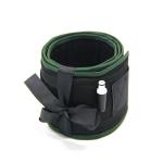 3 Year Shelf Life Surgical Pneumatic Tourniquet Cuff EOS Disinfecting Type