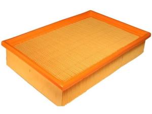 Wholesale 1L0129620 Engine Parts Air Filter from china suppliers