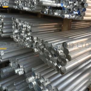 Wholesale Oval Magnesium Alloy Tube Rod Pipe AZ31 For Aerospace from china suppliers