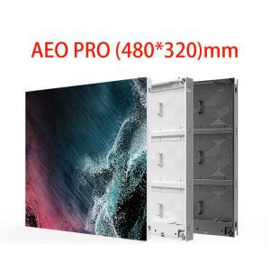 Wholesale LED Smart Board Interactive Display Outdoor AEO PRO from china suppliers