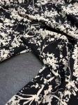 100% Natural Silk: Smooth, Luxurious & Breathable