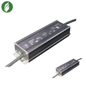 Wholesale SAA Triac 6667mA Dimmable LED Driver Replacement 12V Constant Constant from china suppliers