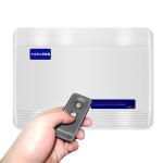 Home WIFI Cell Phone 2345G 10 Channel Desktop Signal Jammer