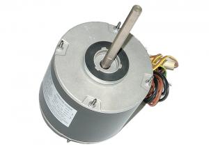 Wholesale Asynchronous Condenser Fan Motor For Air Conditioner Window Type  825 RPM 1/2 HP from china suppliers
