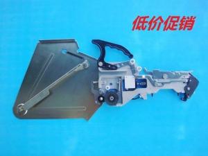 Wholesale YAMAHA CL 12MM FEEDER SMT YAMAHA FEEDER CL 12MM KW1-M2200-300 from china suppliers