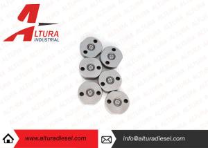 Wholesale Isuzu Engine Denso Injector Parts for Injector 095000-5230 / 095000-5341 / 095000-5342 from china suppliers
