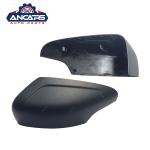 39854919 39854904 Volvo Side Mirror Parts XC60 2009-2015 Side Mirror Cover