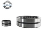 Widthout Seal MS51961-27 Drawn Cup Needle Roller Bearing ID 44.45mm OD 58.74mm