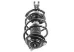 05105170AF 051505174AG Front Strut Assembly For Jeep Compass Patriot Dodge