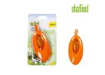 Membrane Long Lasting Lemon Smell Dishwasher Deodoriser