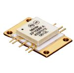 XC7Z015-L1CLG485I