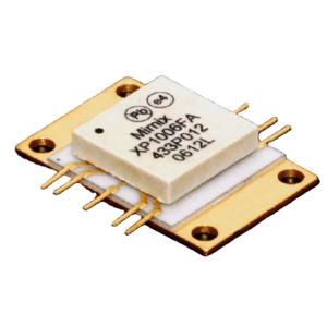 Wholesale XCZU15EG-L2FFVB1156E from china suppliers