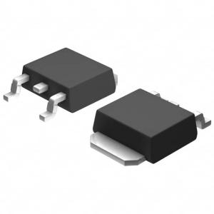 Wholesale RB098BM-40FHTL from china suppliers