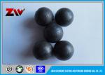 Factory Direct Price High Quality High Chrome Iron Steel Ball Cylpebs High
