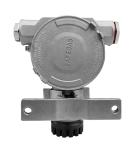 Wholesale Wall Mounted Fixed Gas Detector 316 Stainless Steel Material Corrosion
