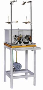 Wholesale Cocoon Bobbin Winding Machine from china suppliers