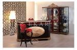 Modern Marble Bar Counter Home Bar Cabinet Bar And Lounge Furniture Bar Counter