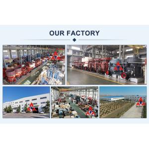 Beijing Global Dowin Technology CO.,LTD