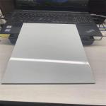 Colorway Aluminum Composite Sheet UV Digital Printable Large Format Advertising