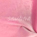 Polyester Spandex Fabric For Your Clothing Manufacturing