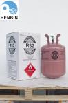 10kg Household Air Conditioner R32 Refrigerant Gas Disposable Cylinders