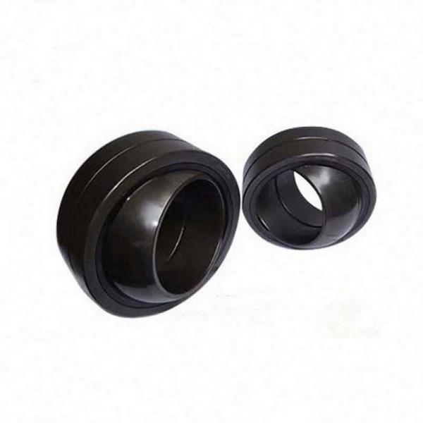 32SBT52 82.55x130.175x39.24mm Spherical Plain Bearings For Machinery