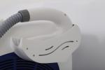 Portable laser ipl equipment e-light ipl rf+nd yag laser multifunction machine