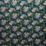Shrink Resistant Mattress Protector Fabric