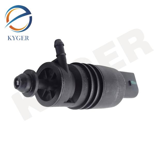 KYGER High Quality 6712 6934 160 Car Auto Part Water Jet Motor 67126934160