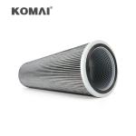 KOMAI Hydraulic Oil Filter TLX-235L EF-1828 SIF.B5.06.08 SH 60762 EF-516-100