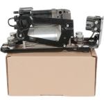 Air Supply Air Suspension Compressor Fit 7 / 5 Series F01 F02 F07 GT / F11 With