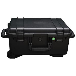 Wholesale Portable Professional Centrifuge HX5316 Ecological portable centrifuge for oil from china suppliers