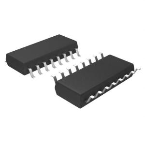 Wholesale M81701FP from china suppliers