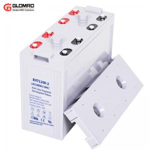 Wholesale 7ah 7.2ah 9ah 12v Lead Acid Storage Battery Rechargeable Sealed Lead Acid UPS Battery Car Emergency Power Battery from china suppliers