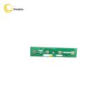 ATM Machine Parts Nautilus Hyosung CRM 8000TA FDK 76500000-08 4371000003 Hyosung