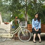 Ladies Bicycle Old Style City Bike with Basket 20/24 Inches Women's Cycle Fully