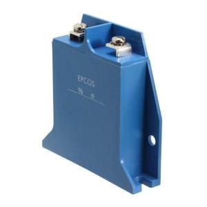 Wholesale B72205S151K111 from china suppliers