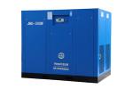 Integrated screw Air Compressor-JNC-15A (ISO 9001 Certified)Orders Ship Fast.