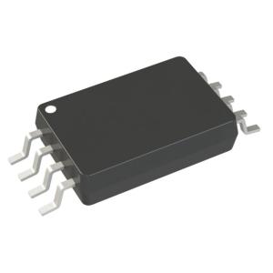 Wholesale MCP47FVB21A2T-E/ST from china suppliers